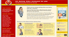 Desktop Screenshot of 365plusdating.com